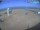 Webcam in Marsa Alam, 905.3 mi away