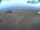 Webcam in Marsa Alam, 50 mi away
