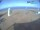 Webcam in Marsa Alam, 2346.2 km entfernt