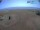 Webcam in Marsa Alam, 770.9 mi away