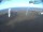 Webcam in Marsa Alam, 1998.1 km entfernt