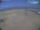Webcam in Marsa Alam, 121.5 mi away