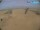 Webcam in Marsa Alam, 1998.1 km