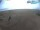 Webcam in Marsa Alam, 149.2 mi away