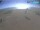 Webcam in Marsa Alam, 315.7 km entfernt