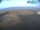Webcam in Marsa Alam, 770.9 mi away