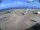 Webcam in Marsa Alam, 215.2 mi away