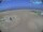 Webcam in Marsa Alam, 191.4 mi away