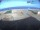 Webcam in Marsa Alam, 770.9 mi away