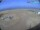 Webcam in Marsa Alam, 770.9 mi away