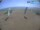 Webcam in Marsa Alam, 1998.1 km