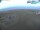 Webcam in Marsa Alam, 741.9 mi away