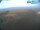 Webcam in Marsa Alam, 770.9 mi away