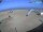 Webcam in Marsa Alam, 2004.6 km