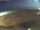 Webcam in Marsa Alam, 1923.2 km