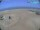 Webcam in Marsa Alam, 129.5 km entfernt