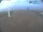 Webcam in Marsa Alam, 770.9 mi away