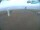 Webcam in Marsa Alam, 1998.1 km
