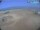 Webcam in Marsa Alam, 740.4 mi away