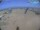 Webcam in Marsa Alam, 314.3 km