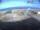 Webcam in Marsa Alam, 740.4 mi away