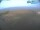 Webcam in Marsa Alam, 1919.1 km