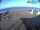 Webcam in Marsa Alam, 2010.8 km