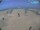 Webcam in Marsa Alam, 1919.1 km entfernt