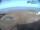 Webcam in Marsa Alam, 1998.6 km
