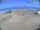 Webcam in Marsa Alam, 1998.1 km entfernt