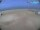 Webcam in Marsa Alam, 1922.7 km