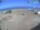 Webcam in Marsa Alam, 770.9 mi away