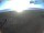 Webcam in Marsa Alam, 1923.2 km