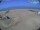 Webcam in Marsa Alam, 1544.7 km