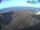 Webcam in Marsa Alam, 1998.6 km