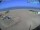 Webcam in Marsa Alam, 312.3 km