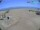 Webcam in Marsa Alam, 1557.2 km