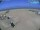 Webcam in Marsa Alam, 1922.7 km
