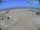 Webcam in Marsa Alam, 1939.7 km
