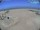 Webcam in Marsa Alam, 1919.1 km