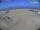 Webcam in Marsa Alam, 315.7 km