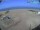 Webcam in Marsa Alam, 316 km