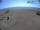 Webcam in Marsa Alam, 2004.6 km