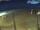 Webcam in Marsa Alam, 771.1 mi away