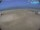 Webcam in Marsa Alam, 2004.6 km