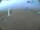 Webcam in Marsa Alam, 1998.1 km