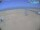 Webcam in Marsa Alam, 496 km