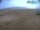 Webcam in Marsa Alam, 1543.9 km
