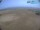 Webcam in Marsa Alam, 1543.9 km