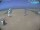 Webcam in Marsa Alam, 129.5 km entfernt
